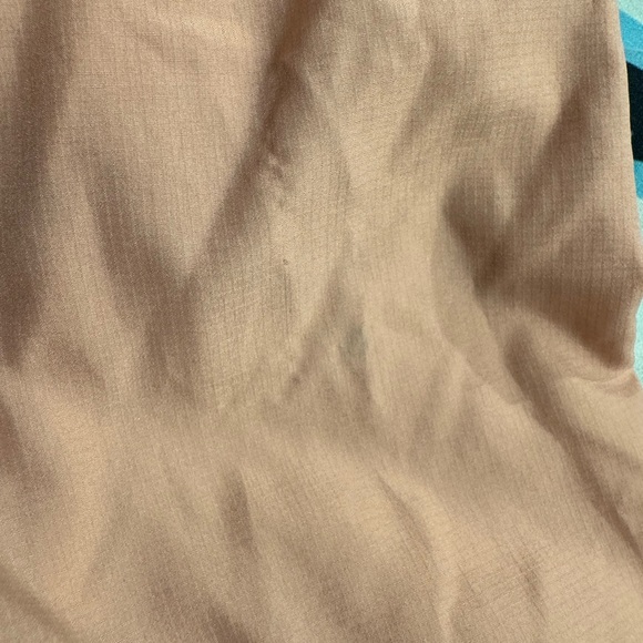 Pink Hooded Jacket - Picture 5 of 5